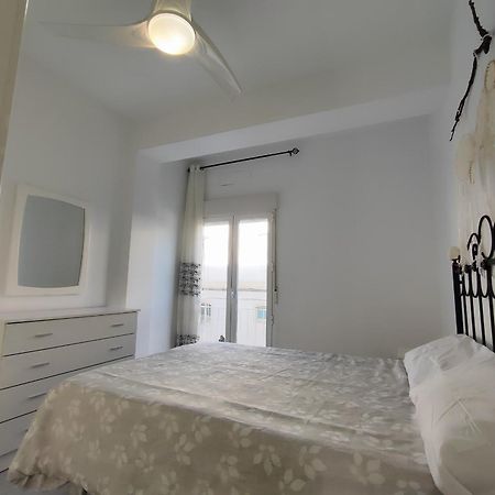 La Casa Del Mercado Кордова Экстерьер фото